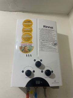 (Kategori: ) berada di . Dikirim oleh 2ndyangberkualitas (ID iklan 1363563227, Gambar 1). Deskripsi: .