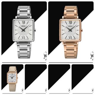 (Category: ) located in . Submitted by watchclubonline (Listing ID 1363630078, Image 1). Description: .