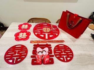 (Category: ) located in . Submitted by chooi007 (Listing ID 1363660236, Image 1). Description: .