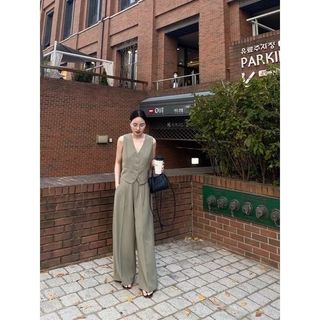 (Category: ) located in . Submitted by chanen (Listing ID 1363543659, Image 1). Description: .