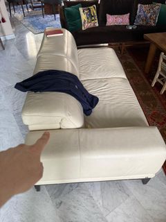 (Category: ) located in . Submitted by mes123 (Listing ID 1363571981, Image 1). Description: .