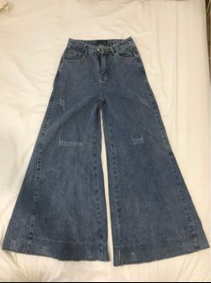 (Category: ) located in . Submitted by nsl.nsl (Listing ID 1363634254, Image 1). Description: .