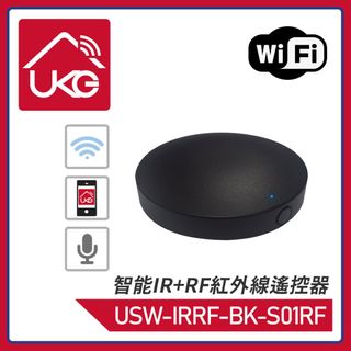 （分類：）位於 。 由 2virgo 提交（商品編號 1363593914，圖片 1）。簡介： 。