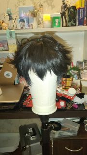 (Category: ) located in . Submitted by aleccorall (Listing ID 1226074852, Image 1). Description: .
