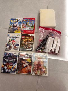 (Category: ) located in . Submitted by icejean (Listing ID 1363662839, Image 1). Description: .