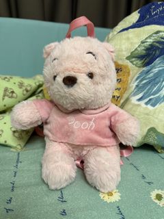 （分類：）位於 。 由 elaineeey20 提交（商品編號 1363559215，圖片 1）。簡介： 。