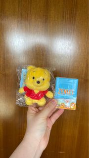 （分類：）位於 。 由 cubelover 提交（商品編號 1363635878，圖片 1）。簡介： 。
