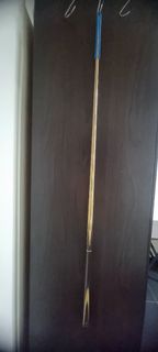 (Category: ) located in . Submitted by eric2104 (Listing ID 1363675543, Image 1). Description: .