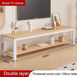 (Category: ) located in . Submitted by cozynestco (Listing ID 1363579886, Image 1). Description: .