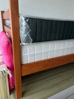 (Category: ) located in . Submitted by chuuu03 (Listing ID 1363568714, Image 1). Description: .