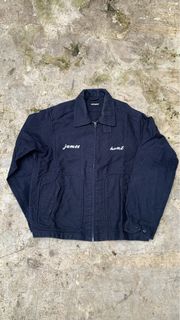 (Kategori: ) berada di . Dikirim oleh donvit (ID iklan 1363687599, Gambar 1). Deskripsi: .