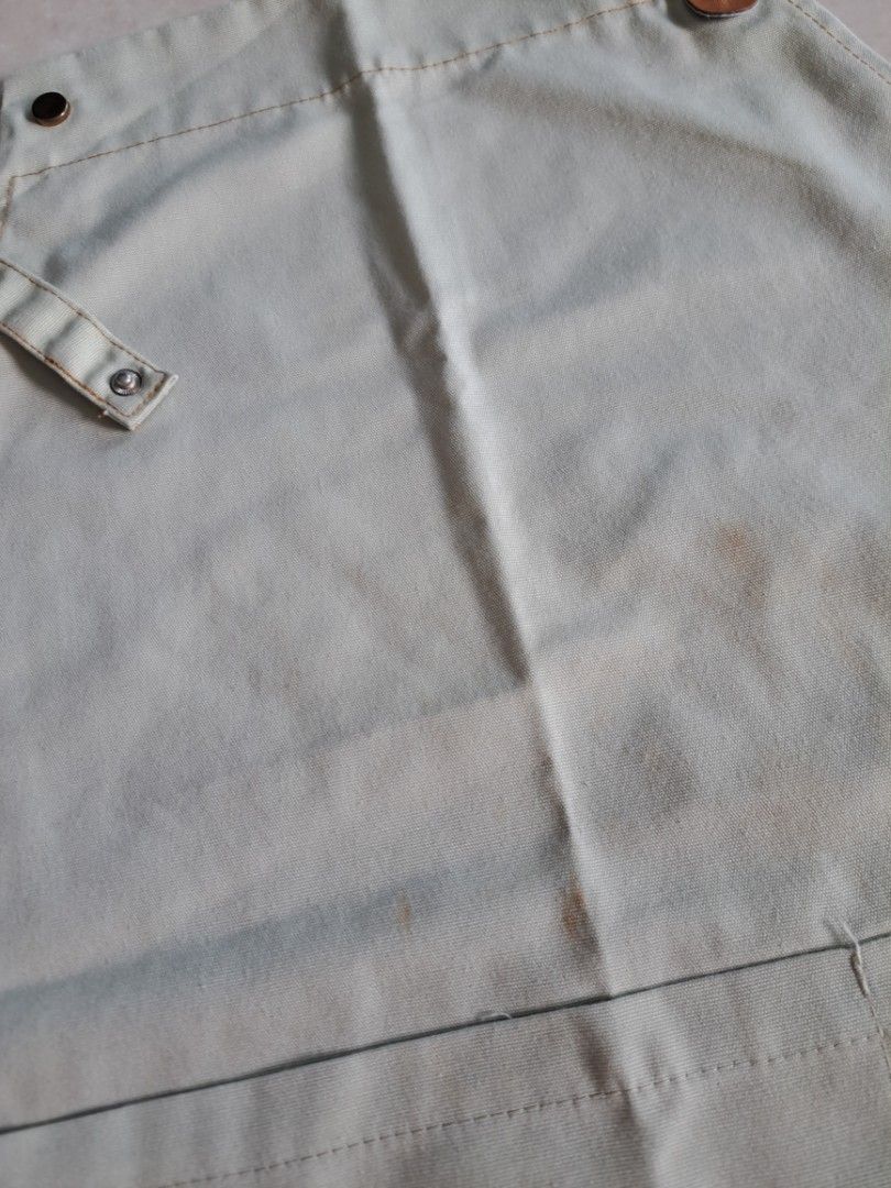Apron65074413730818111