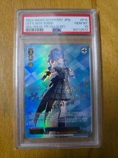 （分類：）位於 。 由 wl00811803 提交（商品編號 1363683735，圖片 1）。簡介： 。