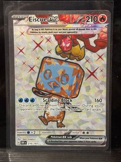 (Category: ) located in . Submitted by funkycardsss (Listing ID 1363642693, Image 1). Description: .
