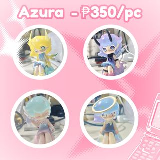 (Category: ) located in . Submitted by jinqed (Listing ID 1363628510, Image 1). Description: .