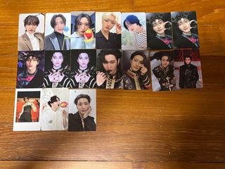 (Category: ) located in . Submitted by yyoungie (Listing ID 1363575596, Image 1). Description: .
