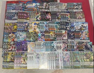 (Category: ) located in . Submitted by sna8gaming (Listing ID 1363690383, Image 1). Description: .