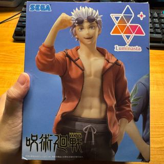 (Category: ) located in . Submitted by directordilianhua (Listing ID 1363548525, Image 1). Description: .