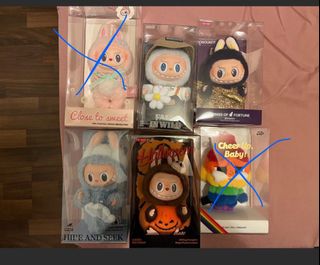 (Category: ) located in . Submitted by bolddeer.33c7c4 (Listing ID 1342161221, Image 1). Description: .