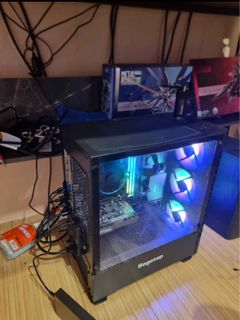(Category: ) located in . Submitted by keriozil (Listing ID 1363689933, Image 1). Description: .