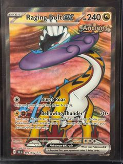 (Category: ) located in . Submitted by funkycardsss (Listing ID 1363641583, Image 1). Description: .