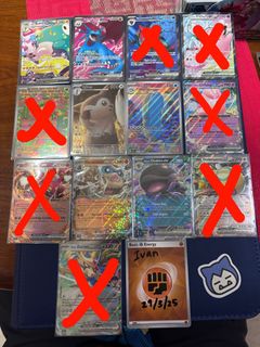(Category: ) located in . Submitted by ivanwng (Listing ID 1361013273, Image 1). Description: .