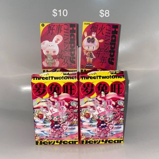 (Category: ) located in . Submitted by instinctonly (Listing ID 1363673494, Image 1). Description: .