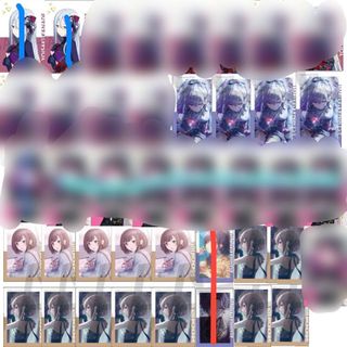 (Category: ) located in . Submitted by jesslhe (Listing ID 1360964411, Image 1). Description: .
