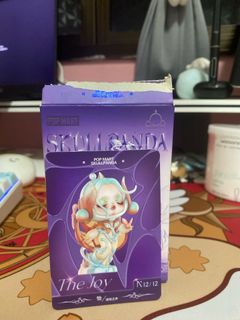 (Category: ) located in . Submitted by yutaa_chuu (Listing ID 1363676829, Image 1). Description: .