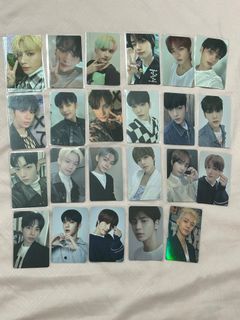 (Category: ) located in . Submitted by eunseoks (Listing ID 1363591958, Image 1). Description: .
