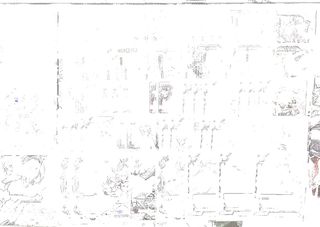 (Category: ) located in . Submitted by sonionringg (Listing ID 1363569448, Image 1). Description: .
