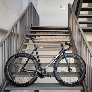 (Category: ) located in . Submitted by fixedgearmerchant (Listing ID 1363266313, Image 1). Description: .