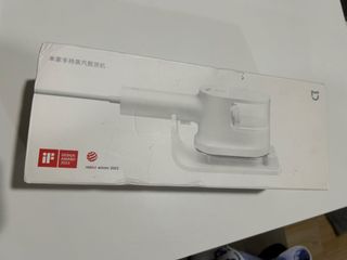 (Kategori: ) berada di . Dikirim oleh schatzi.ind (ID iklan 1363664548, Gambar 1). Deskripsi: .