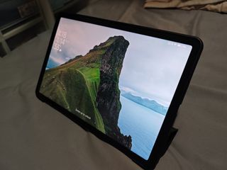 (Category: ) located in . Submitted by plato.sg (Listing ID 1363613458, Image 1). Description: .