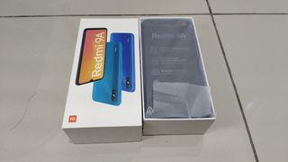 (Category: ) located in . Submitted by muhrizaiman (Listing ID 1363691531, Image 1). Description: .