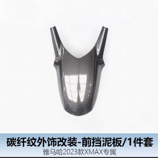(Category: ) located in . Submitted by tortoiselaju (Listing ID 1363642176, Image 1). Description: .