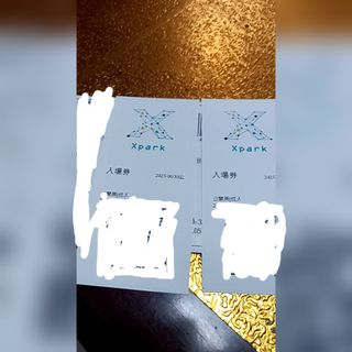 由 iffff (刊登 ID 1363608651，圖片 1) 提交，位於 的 (類別：)，說明：。
