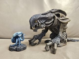 （分類：）位於 。 由 e0m2046 提交（商品編號 1363686825，圖片 1）。簡介： 。