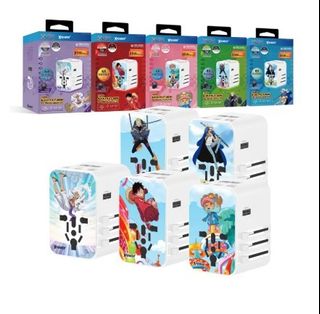 (2026春季限時優惠) Collection item 3