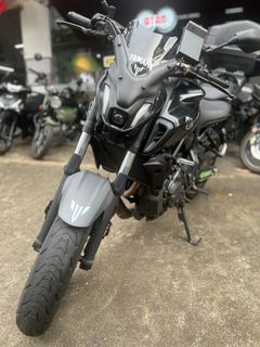 (Category: ) located in . Submitted by atanmotoring (Listing ID 1363625915, Image 1). Description: .