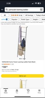 (Category: ) located in . Submitted by hippopolim (Listing ID 1363588690, Image 1). Description: .