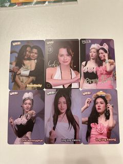 （分類：）位於 。 由 hi_there89 提交（商品編號 1363669844，圖片 1）。簡介： 。