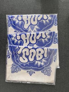 （分類：）位於 。 由 ttyiu 提交（商品編號 1363602051，圖片 1）。簡介： 。