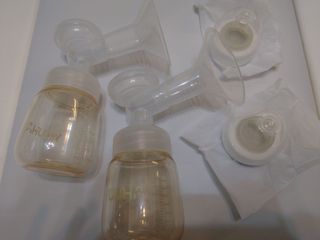 （分類：）位於 。 由 amyserena-00813 提交（商品編號 1363660317，圖片 1）。簡介： 。