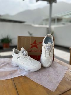 （分類：）位於 。 由 bluebeckster 提交（商品編號 1363604160，圖片 1）。簡介： 。