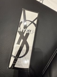 （分類：）位於 。 由 lls852ll 提交（商品編號 1363658595，圖片 1）。簡介： 。
