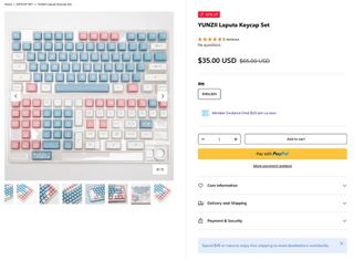 (Category: ) located in . Submitted by intotherainbow (Listing ID 1363541623, Image 1). Description: .