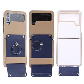 （分類：）位於 。 由 cat_outlet 提交（商品編號 1363614020，圖片 1）。簡介： 。