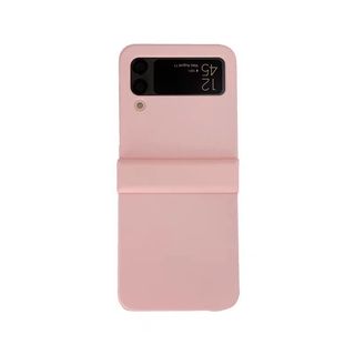 （分類：）位於 。 由 cat_outlet 提交（商品編號 1363613015，圖片 1）。簡介： 。