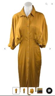 (Category: ) located in . Submitted by jpclassics (Listing ID 1363705400, Image 1). Description: .